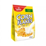 Ngũ cốc Dinh dưỡng Sante Corn Flakes