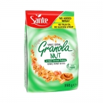 Ngũ Cốc dinh dưỡng Sante Granola Đậu phộng