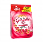 Ngũ Cốc dinh dưỡng Sante Granola Trái cây