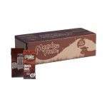 Sữa tươi vị Chocola Meadow Fresh 200ml