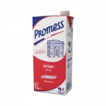 Sữa tươi Promess Nguyên kem 1L