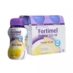 Sữa Y tế Fortimel Protein vị Vani