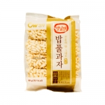 Bánh Cốm Gạo CW Hàn Quốc